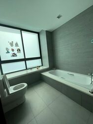 The Suites At Central (D9), Condominium #567712261